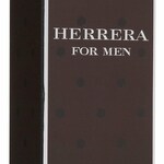 Herrera for Men (Eau de Toilette) (Carolina Herrera)