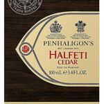 Halfeti Cedar (Penhaligon's)