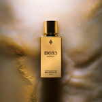 B683 (Extrait de Parfum) (Marc-Antoine Barrois)