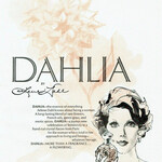 Dahlia (Arlene Dahl)
