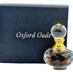 Hainan Nectar (Oxford Ouds)