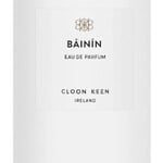 Báinín (Cloon Keen Atelier)