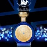 Blue Sapphire (Parfum) (Boadicea the Victorious)