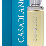 Casablanca (Eau de Parfum) (Swiss Arabian)