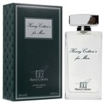 Henry Cotton's for Men (After Shave Lotion) (Henry Cotton's)