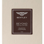 Beyond The Collection - Majestic Cashmere (Bentley)