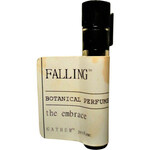 Falling (Perfume Extrait) (Gather Perfume / Amrita Aromatics)