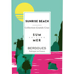Collection Grands Crus - Summer Edition: Sunrise Beach (Berdoues)