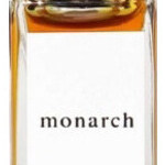 Monarch (Mizu Brand)