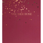 Wonder Rose Limited Edition (Zara)