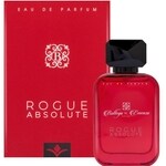 Rogue Absolute (Bottega Le Essenza)