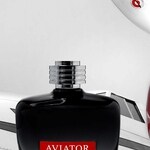 Aviator Flyback Edition (Cyrus)