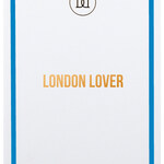London Lover (MOH)