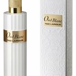 Oud Blanc (Ted Lapidus)