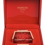 Rubeus Rouge (Rubeus)