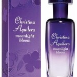 Moonlight Bloom (Eau de Parfum) (Christina Aguilera)