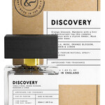 Discovery (Ampersand)