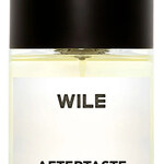 Aftertaste (Wile)