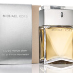 Michael / Michael Kors (2000) (Eau de Parfum) (Michael Kors)