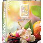 Exotic Vanillac Spring (The Dua Brand / Dua Fragrances)