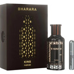 King (Parfum) (Bharara)