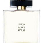 Little Black Dress / Chic in Black (Eau de Parfum) (Avon)