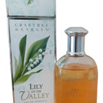 Lily of the Valley (1970) / Muguet (Crabtree & Evelyn)