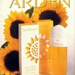 Sunflowers (Eau de Toilette) (Elizabeth Arden)