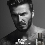 Beyond (Eau de Toilette) (David Beckham)
