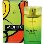 Mohito (Eau de Parfum) (Jean Marc)
