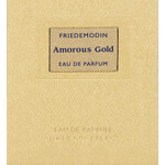 Amorous Gold (Friedemodin)