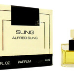 Sung (Parfum) (Alfred Sung)