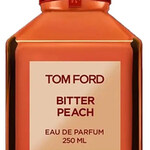 Bitter Peach (Eau de Parfum) (Tom Ford)