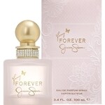 Fancy Forever (Jessica Simpson)