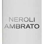 Neroli Ambrato (Body Spray) (Nichols Botanica)