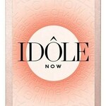 Idôle Now (Lancôme)