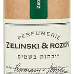 Rosemary & Lemon (Zielinski & Rozen)