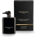Trussardi Uomo Levriero Collection Limited Edition (Trussardi)