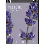 Lavender Shot (Perfume Opera)
