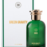 Green Gravity (MOH)