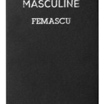 Masculine (Femascu)