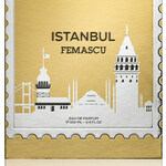 Istanbul (Femascu)