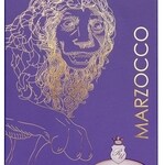 Marzocco (Extrait de Parfum) (Roberto Ugolini)
