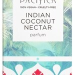 Indian Coconut Nectar (Parfum) (Pacifica)