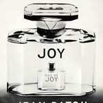 Eau de Joy (Jean Patou)