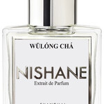 Wūlóng Chá (Extrait de Parfum) (Nishane)