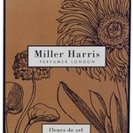Fleurs de Sel (Miller Harris)