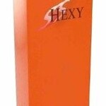 Hexy (SJ Repackaging, Inc.)