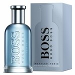 Boss Bottled Tonic (Hugo Boss)