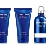Connected - Kenneth Cole Reaction (Kenneth Cole)